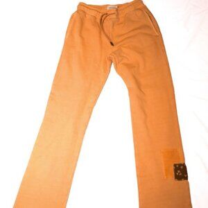 "Honor the Gift" Women's Sweatpants